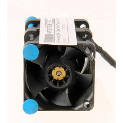 A710C4 HP Housing Fan / Case Fan for ProLiant DL160 G6 