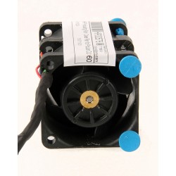 A710C4 HP Housing Fan / Case Fan for ProLiant DL160 G6 