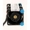A710C4 HP Housing Fan / Case Fan for ProLiant DL160 G6 