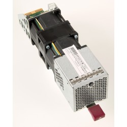 012925-001HP  Smart Fan Hot Plug modul for  Storagework MSA60/MSA70   339052-001 