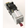 012925-001HP  Smart Fan Hot Plug modul for  Storagework MSA60/MSA70   339052-001 