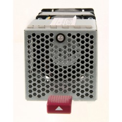 012925-001HP  Smart Fan Hot Plug modul for  Storagework MSA60/MSA70   339052-001 