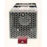 012925-001HP  Smart Fan Hot Plug modul for  Storagework MSA60/MSA70   339052-001 