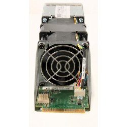 012925-001HP  Smart Fan Hot Plug modul for  Storagework MSA60/MSA70   339052-001 