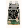 012925-001HP  Smart Fan Hot Plug modul for  Storagework MSA60/MSA70   339052-001 