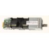  AJ940-60701 HP Fan assembly For StorageWorks D2600 and D2700 Disk Enclosures 