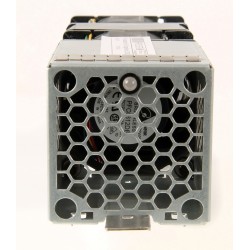  AJ940-60701 HP Fan assembly For StorageWorks D2600 and D2700 Disk Enclosures 