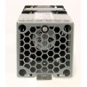  AJ940-60701 HP Fan assembly For StorageWorks D2600 and D2700 Disk Enclosures 