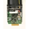  AJ940-60701 HP Fan assembly For StorageWorks D2600 and D2700 Disk Enclosures 