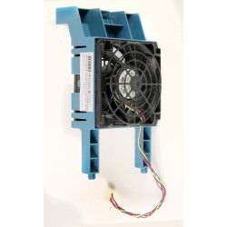 487108-001 HP Proliant ML150 ML330 G6 SPS-FAN FRONT SYSTEM