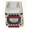  617736-001 HP MSAR 80mm Redundant Fan Assembly