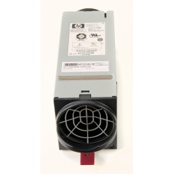 451785-003 HP C3000 Blade System Fan