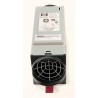 451785-003 HP C3000 Blade System Fan