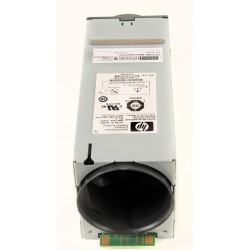 451785-003 HP C3000 Blade System Fan