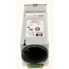 451785-003 HP C3000 Blade System Fan