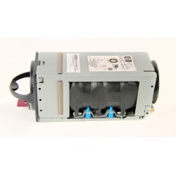451785-003 HP C3000 Blade System Fan