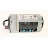 451785-003 HP C3000 Blade System Fan