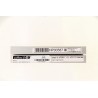 VR110B150CS Intel ® VRM 11.0, VR110 Series, Murata 
