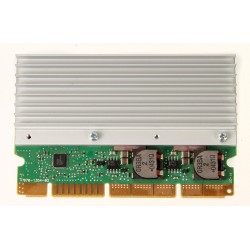VR110B150CS Intel ® VRM 11.0, VR110 Series, Murata 