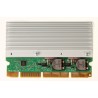 VR110B150CS Intel ® VRM 11.0, VR110 Series, Murata 