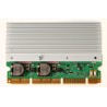 VR110B150CS Intel ® VRM 11.0, VR110 Series, Murata 