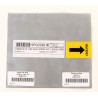 469886-001 Heatsink for Intel Xeon E5620 QC 2,4GHz/1066/12M