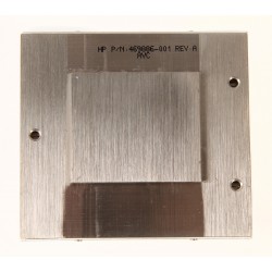 469886-001 Heatsink for Intel Xeon E5620 QC 2,4GHz/1066/12M