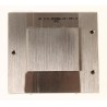 469886-001 Heatsink for Intel Xeon E5620 QC 2,4GHz/1066/12M