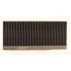 469886-001 Heatsink for Intel Xeon E5620 QC 2,4GHz/1066/12M