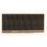 469886-001 Heatsink for Intel Xeon E5620 QC 2,4GHz/1066/12M