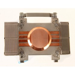 AH339-2030A Heatsink for HP BL8x0c i2 Itanium 9350 4 core 1.73Ghz Processor