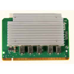 450967-001HP Proliant DL585 G5 G6 PPM Processor Power Module Card 