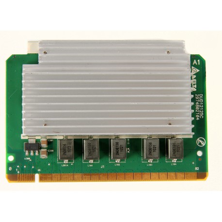 450967-001HP Proliant DL585 G5 G6 PPM Processor Power Module Card 