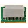450967-001HP Proliant DL585 G5 G6 PPM Processor Power Module Card 
