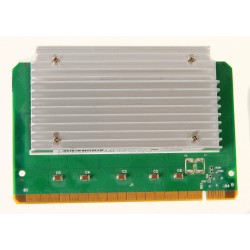 450967-001HP Proliant DL585 G5 G6 PPM Processor Power Module Card 