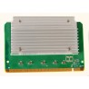450967-001HP Proliant DL585 G5 G6 PPM Processor Power Module Card 