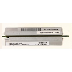 450967-001HP Proliant DL585 G5 G6 PPM Processor Power Module Card 