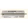 450967-001HP Proliant DL585 G5 G6 PPM Processor Power Module Card 