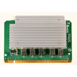 HP Proliant DL585 G5 G6 PPM Processor Power Module Card 