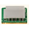 HP Proliant DL585 G5 G6 PPM Processor Power Module Card 