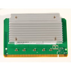 HP Proliant DL585 G5 G6 PPM Processor Power Module Card 