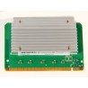 HP Proliant DL585 G5 G6 PPM Processor Power Module Card 