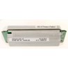 HP Proliant DL585 G5 G6 PPM Processor Power Module Card 
