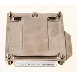 665003-001 HP ProLiant BL460c G8 CPU Heatsink