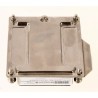 665003-001 HP ProLiant BL460c G8 CPU Heatsink