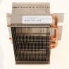 507930-002 HP 538755-001 CPU Heatsink for Proliant ML370 G6 DL370 G6 