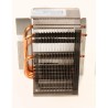 507930-002 HP 538755-001 CPU Heatsink for Proliant ML370 G6 DL370 G6 