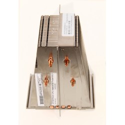 507930-002 HP 538755-001 CPU Heatsink for Proliant ML370 G6 DL370 G6 