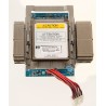 AH339-2030A Intel Itanium 9350 "Tukwila" SLBMX 4-core 1.73Ghz 24MB Processor with Heatsink, kit for Superdome 2