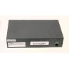 J9800A HP 1810-8 v2 Fixed Port Web Managed-Switch (8x RJ-45, SFP) without power supply12V 0,4A